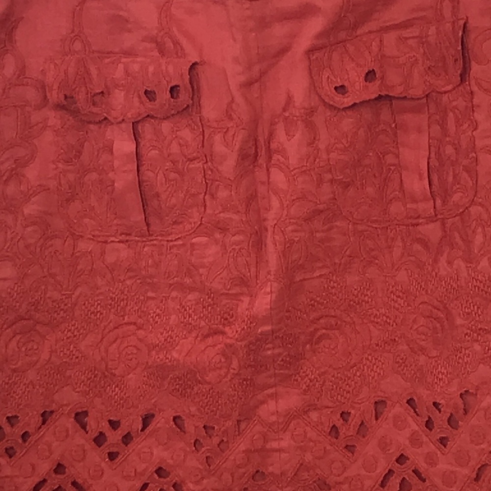 Baraschi brand Ladies Skirt - Picture 4 of 8